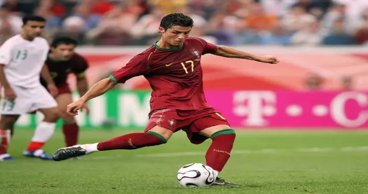 活塞直播_高清无插件活塞直播_免费观看活塞直播频道-24直播